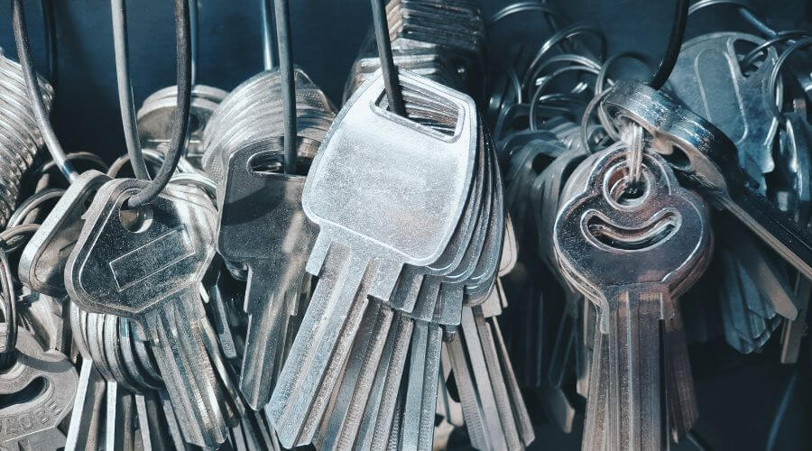 Expert tile roof repair services in Livingston, KY